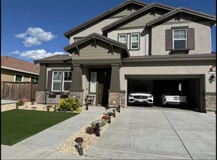 343 Heron Way, Vacaville, CA