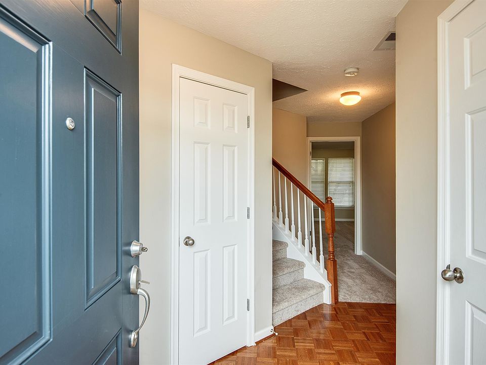 7277 Charlotte Pike Nashville, TN, 37209 Apartments for Rent Zillow