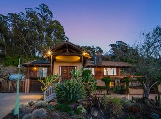 3820 Cherryvale Ave, Soquel, CA 95073