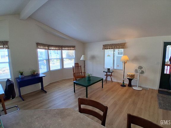 2nd image of 1226 Main St Spc 30