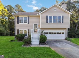 2585 Dacula Ridge Dr, Dacula, GA 30019