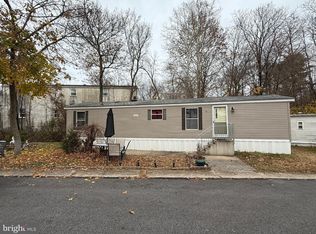 41 Terrace Dr, Phoenixville, PA 19460