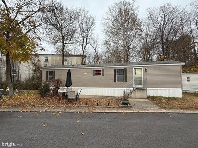 41 Terrace Dr, Phoenixville, PA, 19460