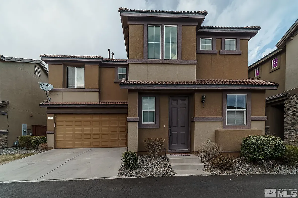 Building Photo - 6501 Peppergrass Dr