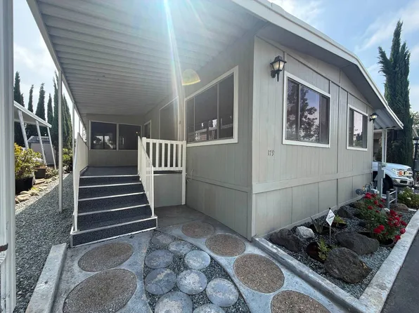 1512 E 5th St Space 179, Ontario, CA 91764