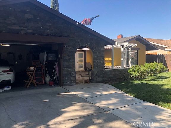 5th image of 1048 Vernal Ave
