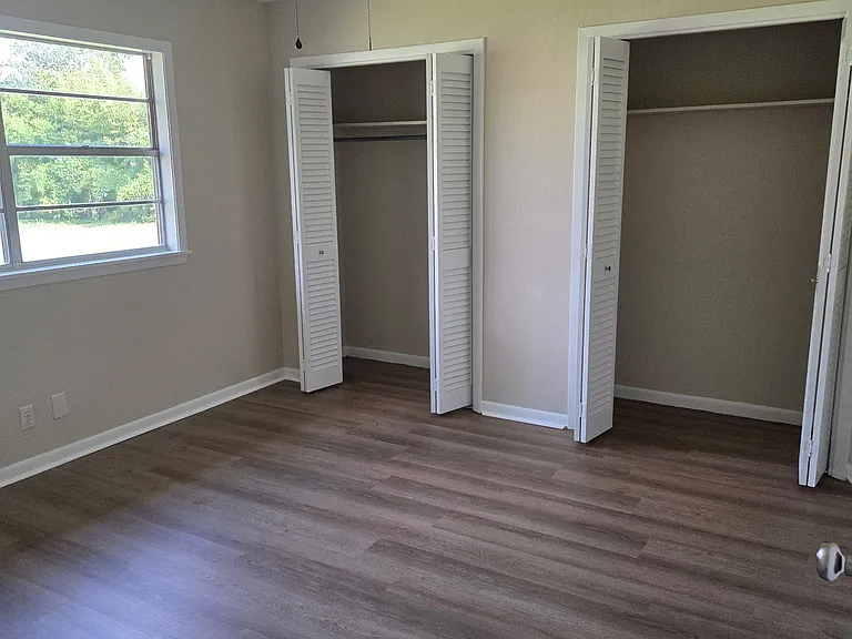 903 Simpson Rd #A — Photo 11