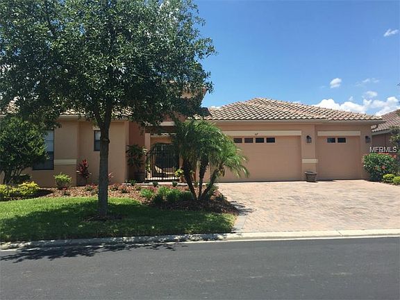 2nd image of 517 Catania Ln