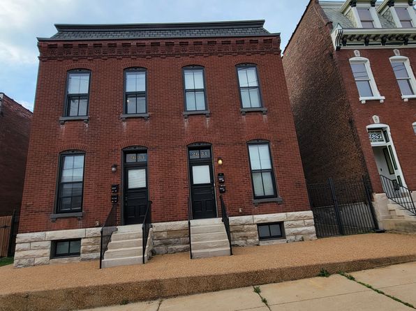 2633A Shenandoah Ave