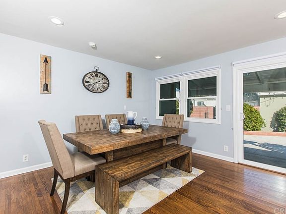 5th image of 9562 Natick Ave