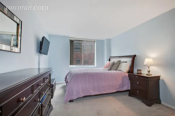 Sold by Corcoran | media 16