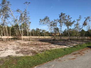 7351 Doe Run Rd, Saint Augustine, FL 32095