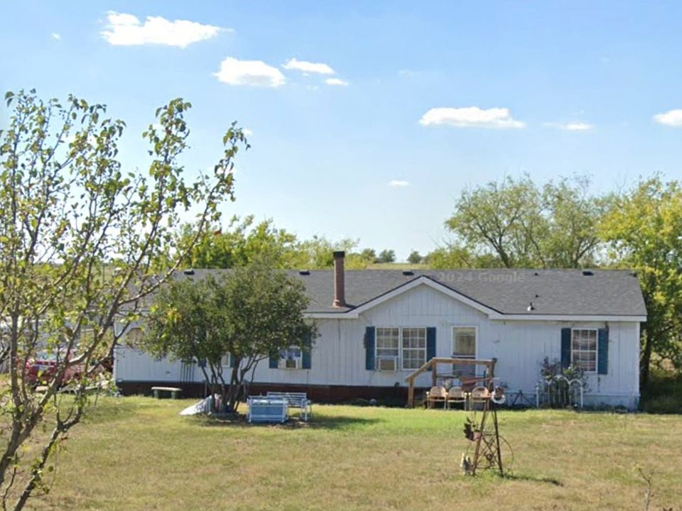 2nd image of 3291 Meadow Vista Cir