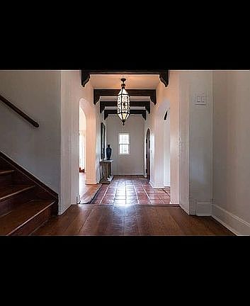 4th image of 2500 Harrison St