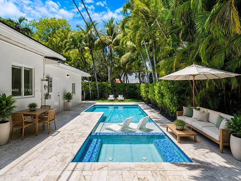 711 Sunset Rd — Photo 26