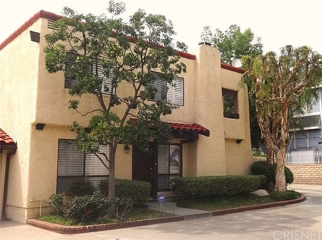 1st image of 10126 Reseda Blvd Unit 130