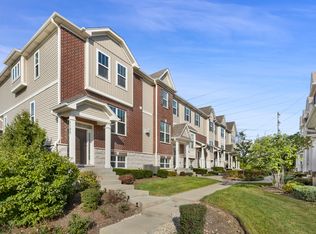 1108 Evergreen Ave, Des Plaines, IL 60016