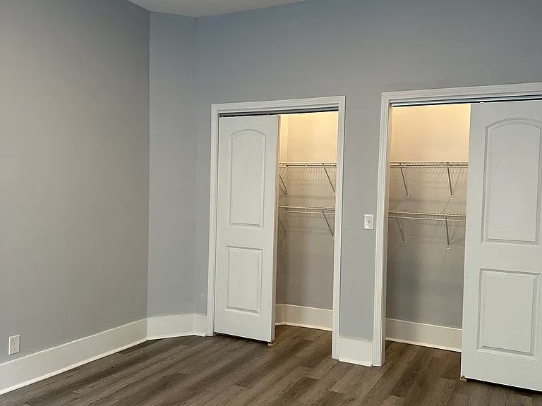 127 Gertrude St #3 — Photo 25