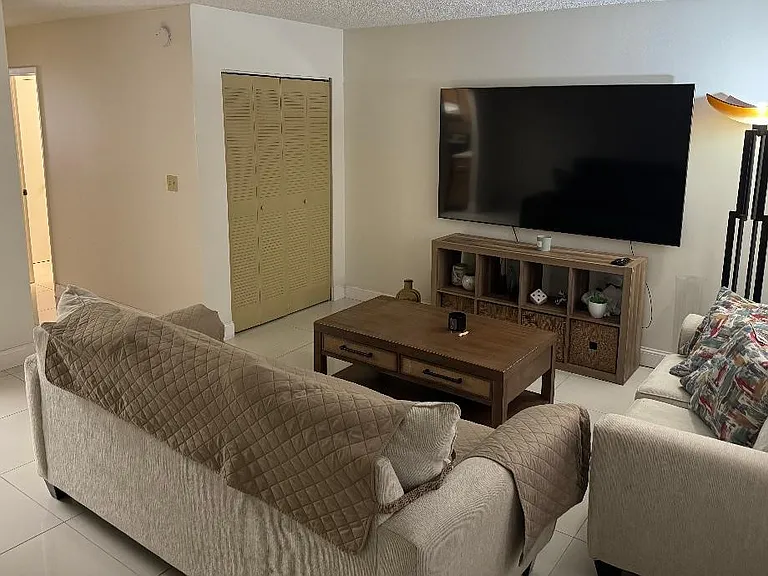 6200 NE 22nd Way #307 — Photo 5