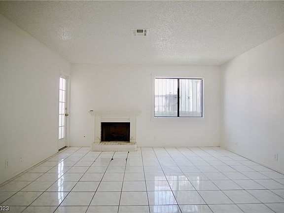 5th image of 1701 E Katie Ave APT 77
