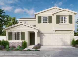 1572 Scarlet Sage Dr, Perris, CA 92571