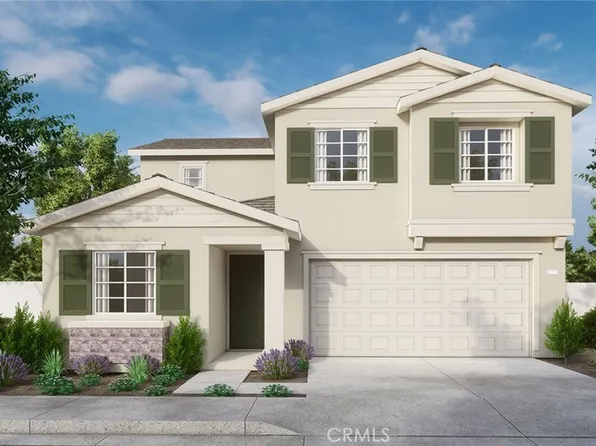 1572 Scarlet Sage Dr, Perris, CA 92571