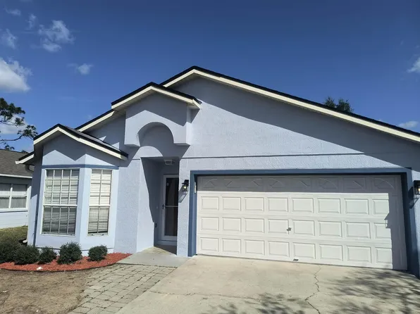 13875 Glasser Ave, Orlando, FL 32826