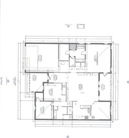 1st image of 871 Ann Pl
