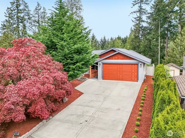 15831 SE 43rd Place, Bellevue, WA 98006