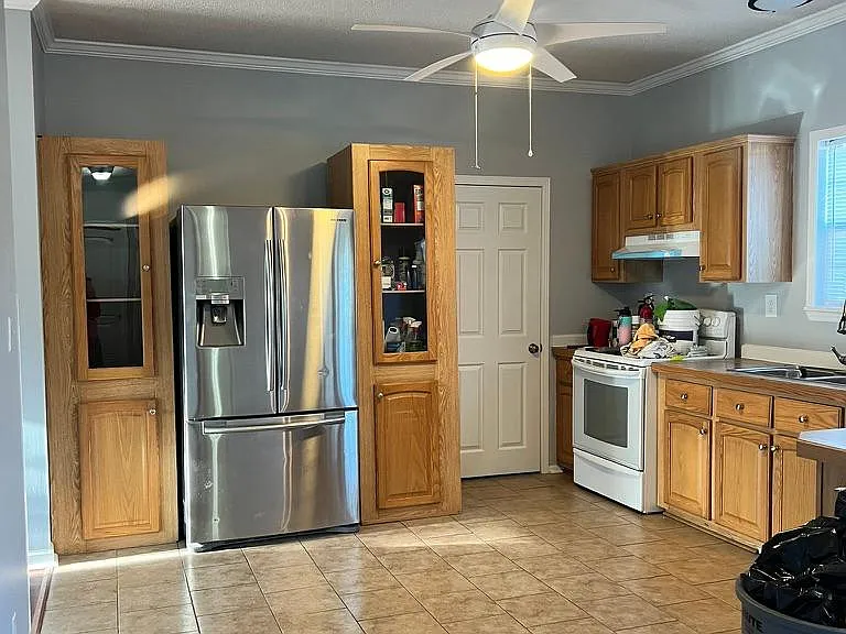126 Wedgewood Dr — Photo 7
