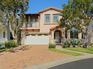 5220 Ballona Ln, Culver City, CA 90230