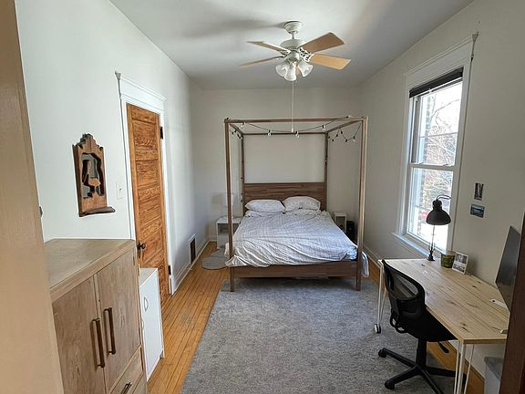 4th image of 3849 N Marshfield Ave APT 2