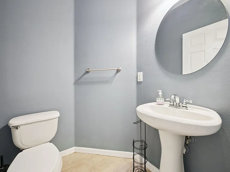 13007 Langstaff Dr — Photo 14