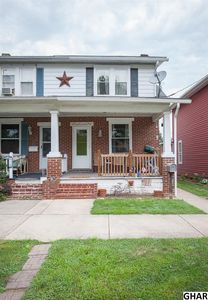32 Poplar Ave, Hummelstown, PA, 17036