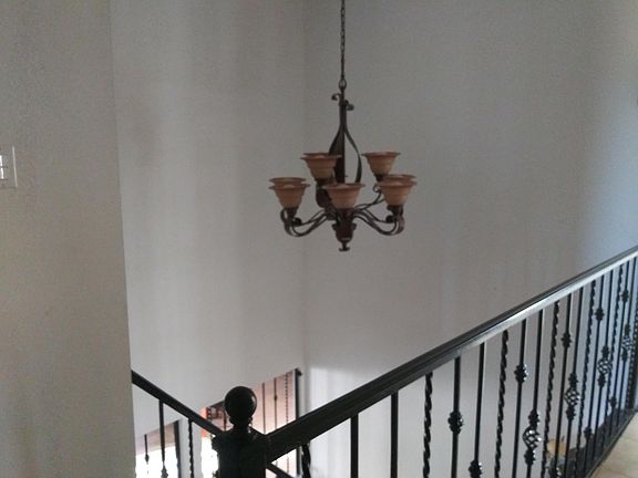 4th image of 11734 Elizabeth Dr