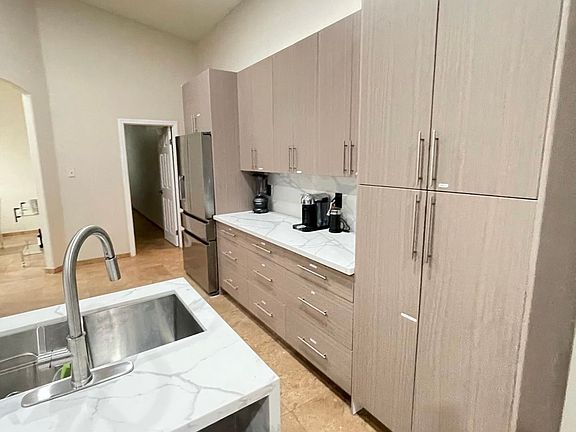 5th image of 68175 Tachevah Dr