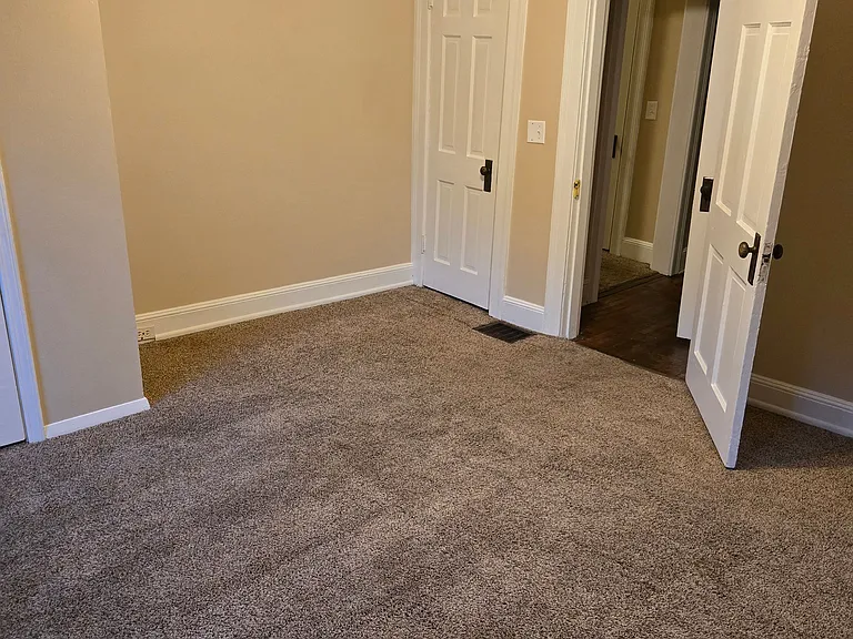106 Bryan St #A — Photo 18