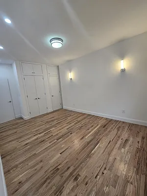 Rented by ONE Manhattan Real Estate | media 5