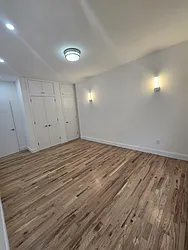 Rented by ONE Manhattan Real Estate