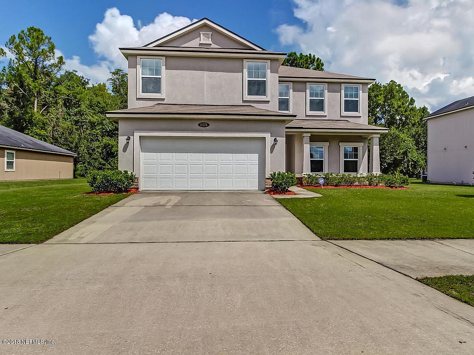 1st image of 11574 Riverstone Way
