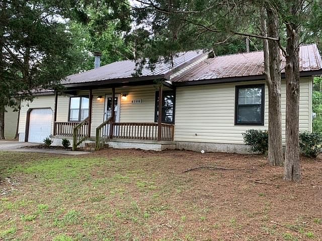 1st image of 6108 Pueblo Dr NW