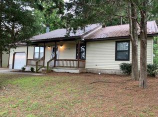 6108 Pueblo Dr NW, Huntsville, AL 35810