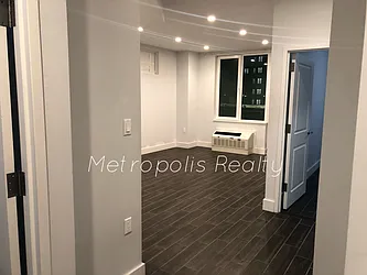 Rented by Metropolis International Realty Inc.