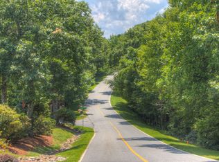 Model A481 Plan, Maple View, Boone, NC 28607