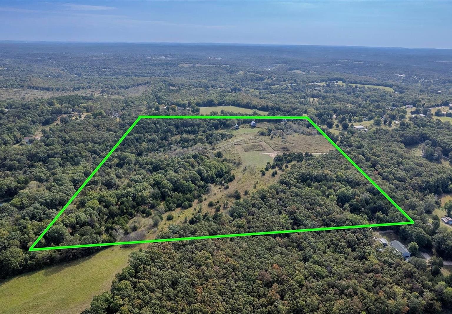 5425 Paw Paw Ln, De Soto, MO 63020 MLS 24061493 Zillow
