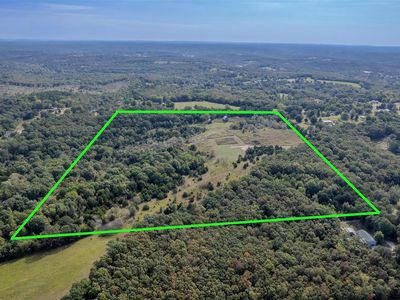 5425 Paw Paw Ln, De Soto, MO, 63020