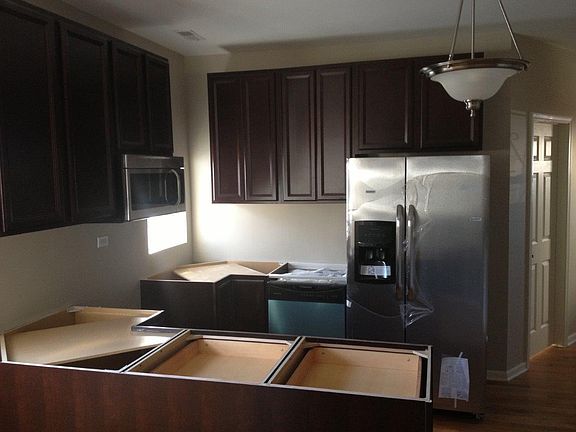 4th image of 514 S Oakley Blvd #2