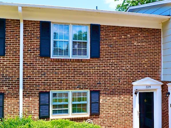 129 Fernridge Dr, Spartanburg, SC 29307