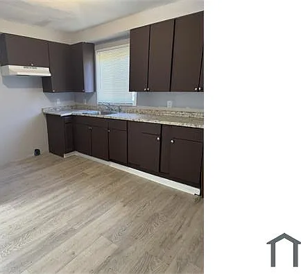 1111 Scott Ave — Photo 4