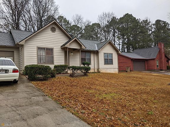 4th image of this home